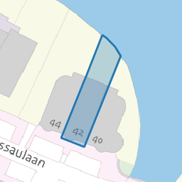 Perceel ASD17-U-5872