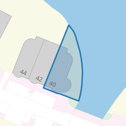 Perceel ASD17-U-5873