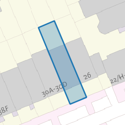 Perceel ASD17-U-5877