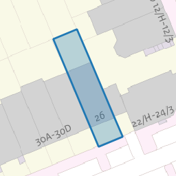 Perceel ASD17-U-5878