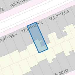 Perceel ASD17-U-5889