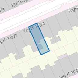 Perceel ASD17-U-5892