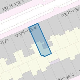 Perceel ASD17-U-5893