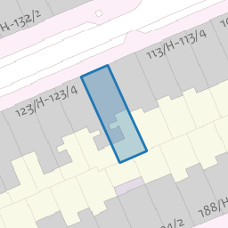 Perceel ASD17-U-5894