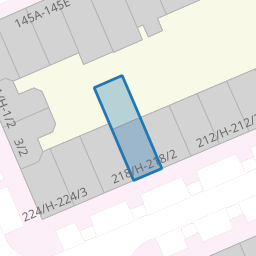 Perceel ASD17-U-5895