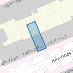 Perceel ASD17-U-5896