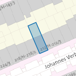 Perceel ASD17-U-5897