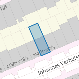 Perceel ASD17-U-5898