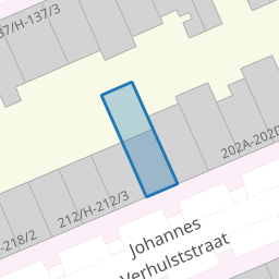 Perceel ASD17-U-5900