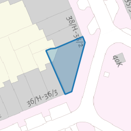 Perceel ASD17-U-5908