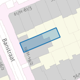 Perceel ASD17-U-5909