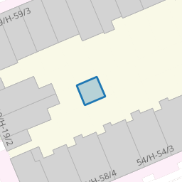 Perceel ASD17-U-5911