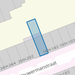 Perceel ASD17-U-5922