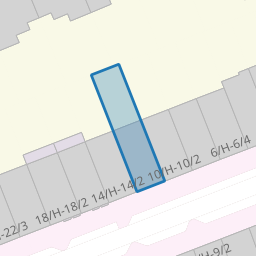 Perceel ASD17-U-5924