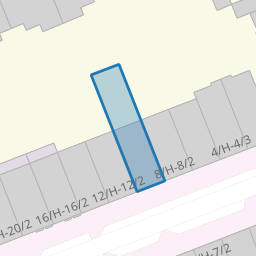 Perceel ASD17-U-5925