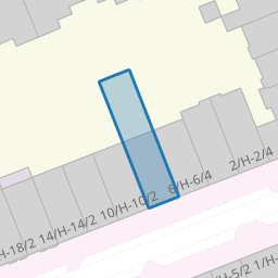 Perceel ASD17-U-5926