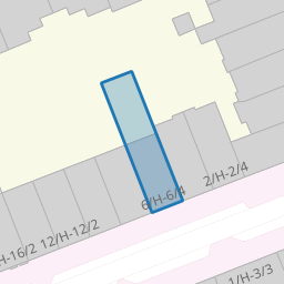 Perceel ASD17-U-5927