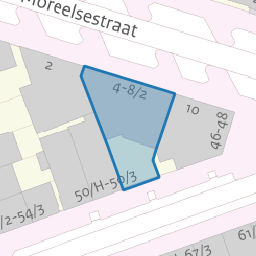 Perceel ASD17-U-5928