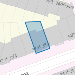 Perceel ASD17-U-5930