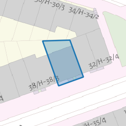 Perceel ASD17-U-5931