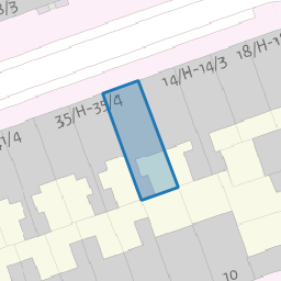 Perceel ASD17-U-5932