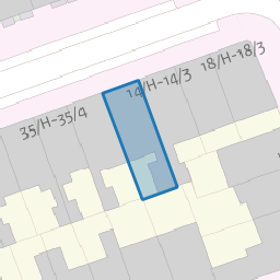 Perceel ASD17-U-5933