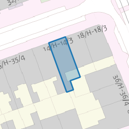 Perceel ASD17-U-5934