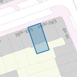 Perceel ASD17-U-5938