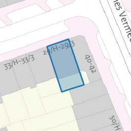 Perceel ASD17-U-5939