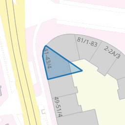 Perceel ASD17-U-5942