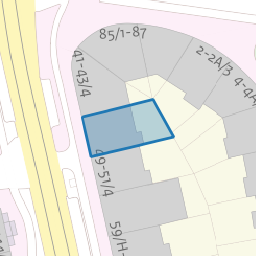 Perceel ASD17-U-5943