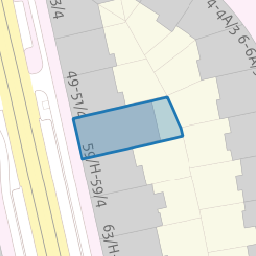 Perceel ASD17-U-5945