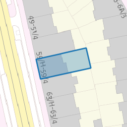 Perceel ASD17-U-5946