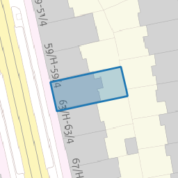 Perceel ASD17-U-5947