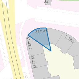 Perceel ASD17-U-5948