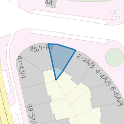 Perceel ASD17-U-5949