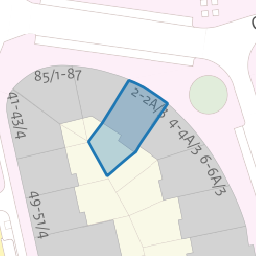 Perceel ASD17-U-5950