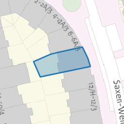 Perceel ASD17-U-5953