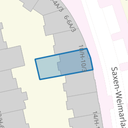 Perceel ASD17-U-5954