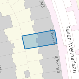 Perceel ASD17-U-5955