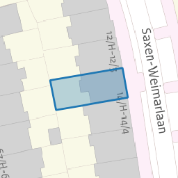 Perceel ASD17-U-5956