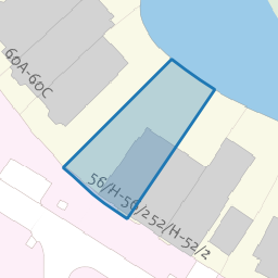 Perceel ASD17-U-5957