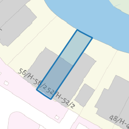 Perceel ASD17-U-5958