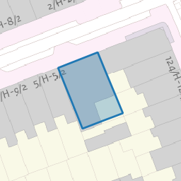 Perceel ASD17-U-5964