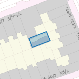 Perceel ASD17-U-5965