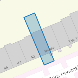 Perceel ASD17-U-5967