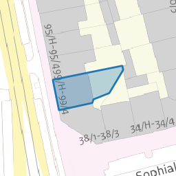 Perceel ASD17-U-5970