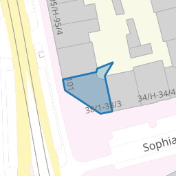 Perceel ASD17-U-5971