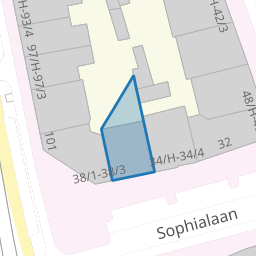 Perceel ASD17-U-5972