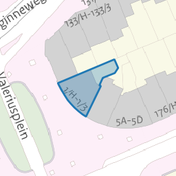 Perceel ASD17-U-5982